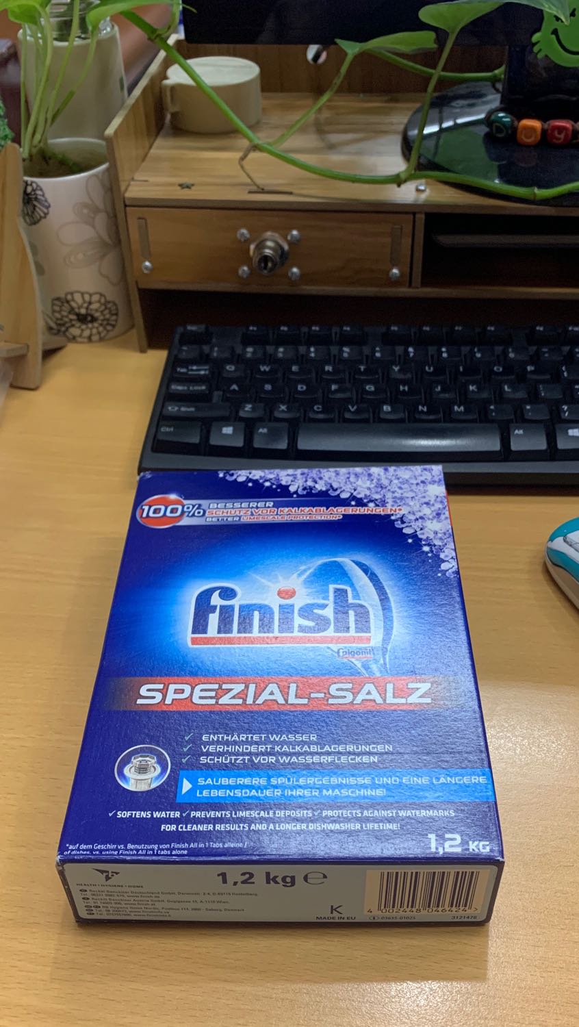 Giao hàng nhanh, shop bọc hàng cẩn thận. Lần sau sẽ mua tiếp :)