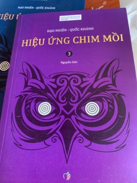 Sách Viết Rất Hay. Giao Hàng Nhanh Chóng. Tốt !