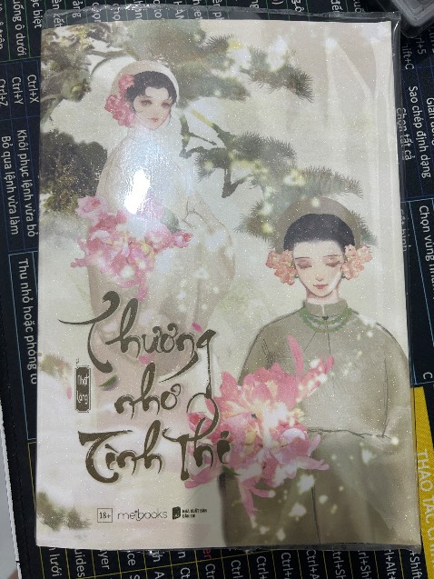 Xinh đẹp tuyệt vời!🥺✨