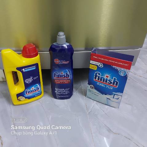 Hàng shio nhanh, đóng gói cẩn thận.