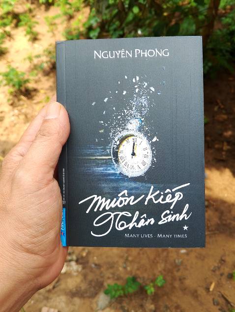 Shop đóng gói chắc chắn, sách chính hãng ko phải hàng fa.ke, còn mới tinh, cảm ơn shop rất nhiều.