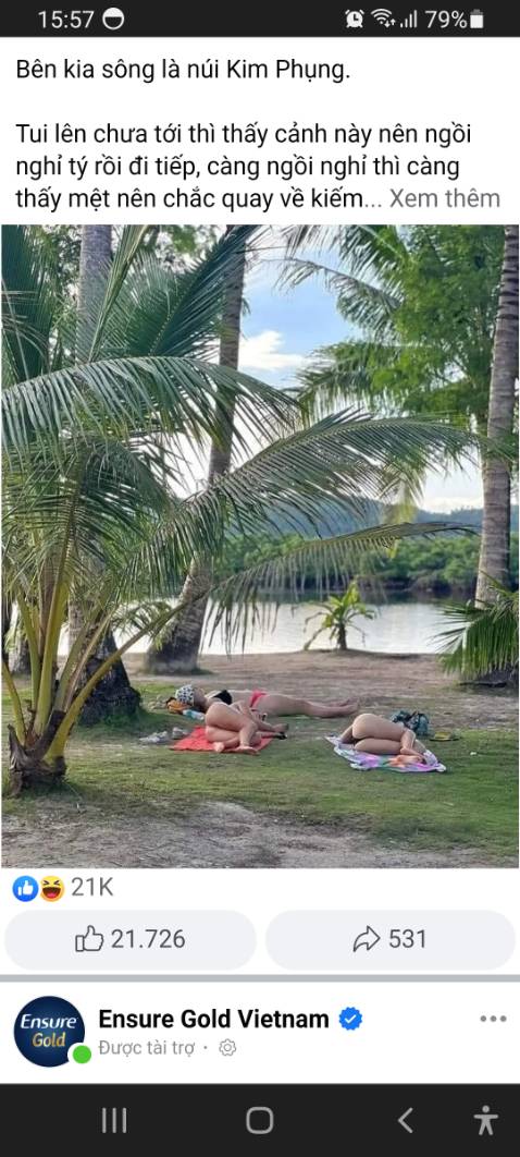 Abc abc abc abc abc 12345678910. M234567891011.