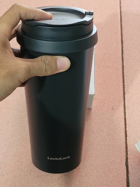 Vừa tay, đẹp, giữ nhiệt tốt. GIAO HÀNG CỰC NHANH