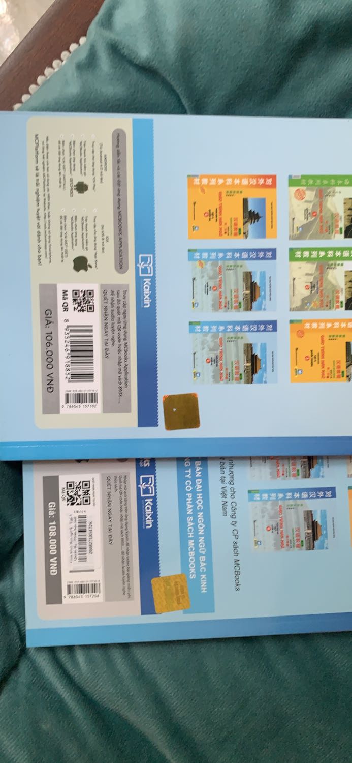 Chất liệu giấy đẹp giao hàng nhanh cảm ơn shop nhiều ạ, sẽ quay lại ủng hộ shop