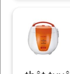 thật tuyệt vơi chiếc nồi thật đẹp