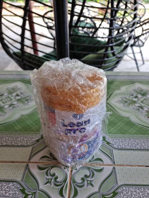 Hàng chất lượng. Giao chậm 1 ngày so với dự kiến.