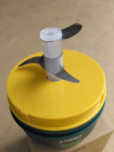 Chắc chắn, nhỏ gọn,tiện ích,dễ sử dụng,dễ vệ sinh.