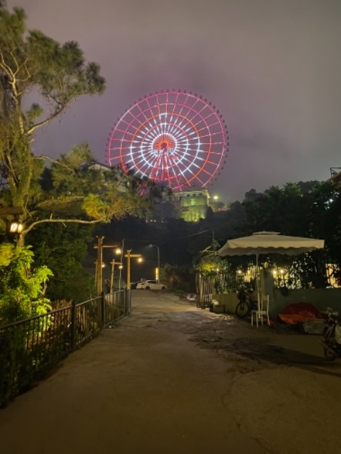 Chất liệu tốt, mặc thoải mái, shop giao hàng nhanh