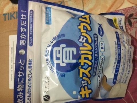 Tại sao sản phẩm lại ko có tem như hình minh hoạ vậy shop?
Chưa dùng thử nhưng đóng gọi cẩn thận vẫn chấp nhận được