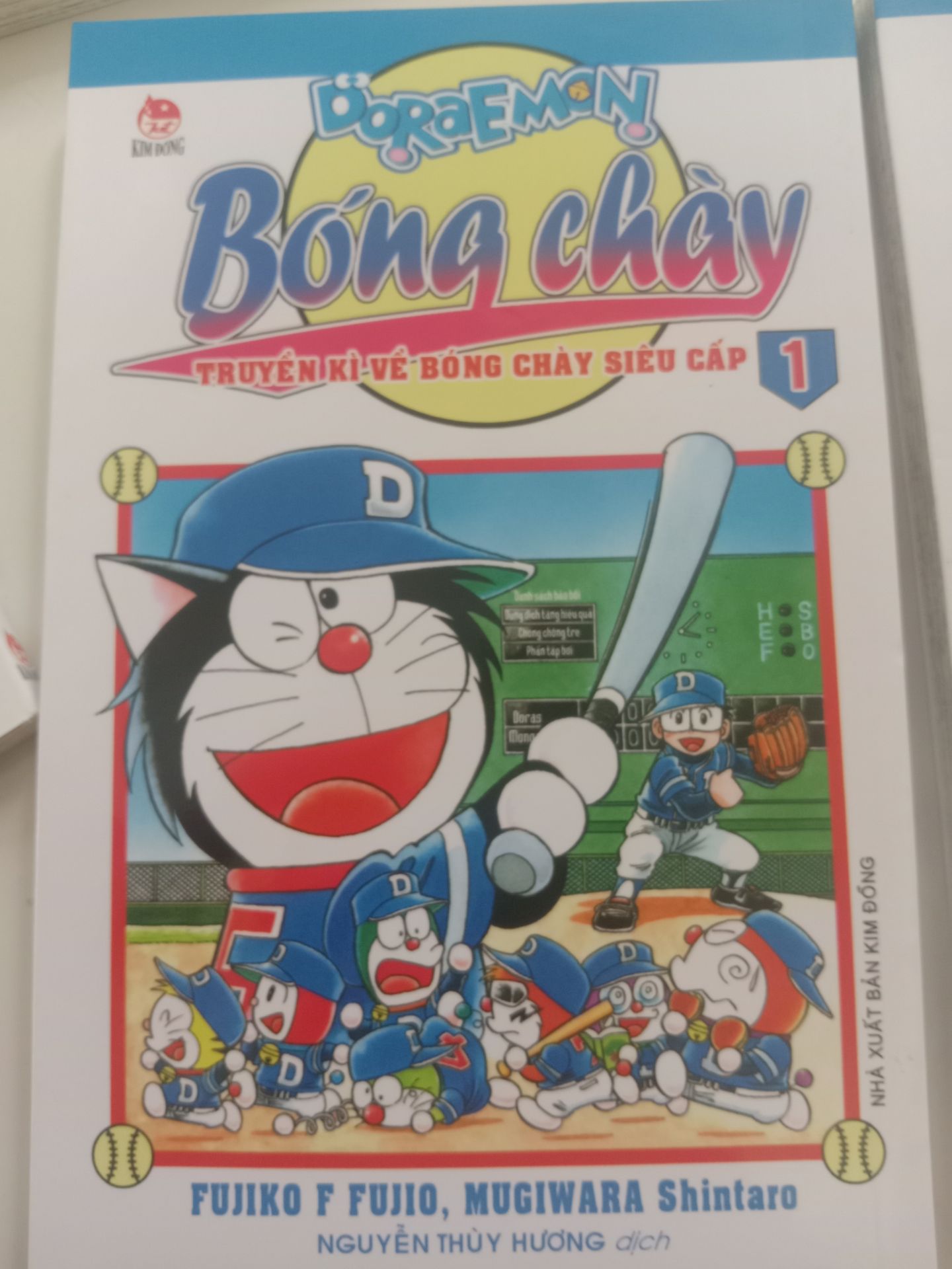 Giao hàng nhanh, chất lượng