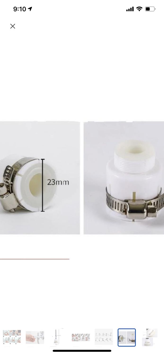 goi ko co cai dau noi khong gan dc minh keu shop goi cai dau noi ma ko goi gio co gan dc dau