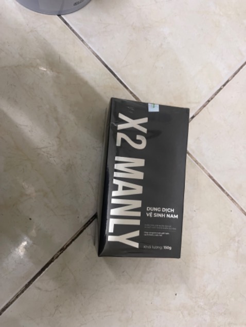 Đã nhận hàng đóng gói cẩn thận. Chất lượng thì còn để dùng mới đánh giá đc. Gửi tiki và shop 5 sao