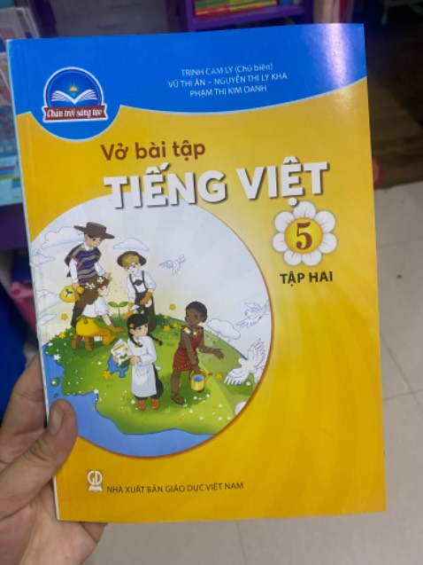 Giao nhanh, đủ hàng, shop uy tín