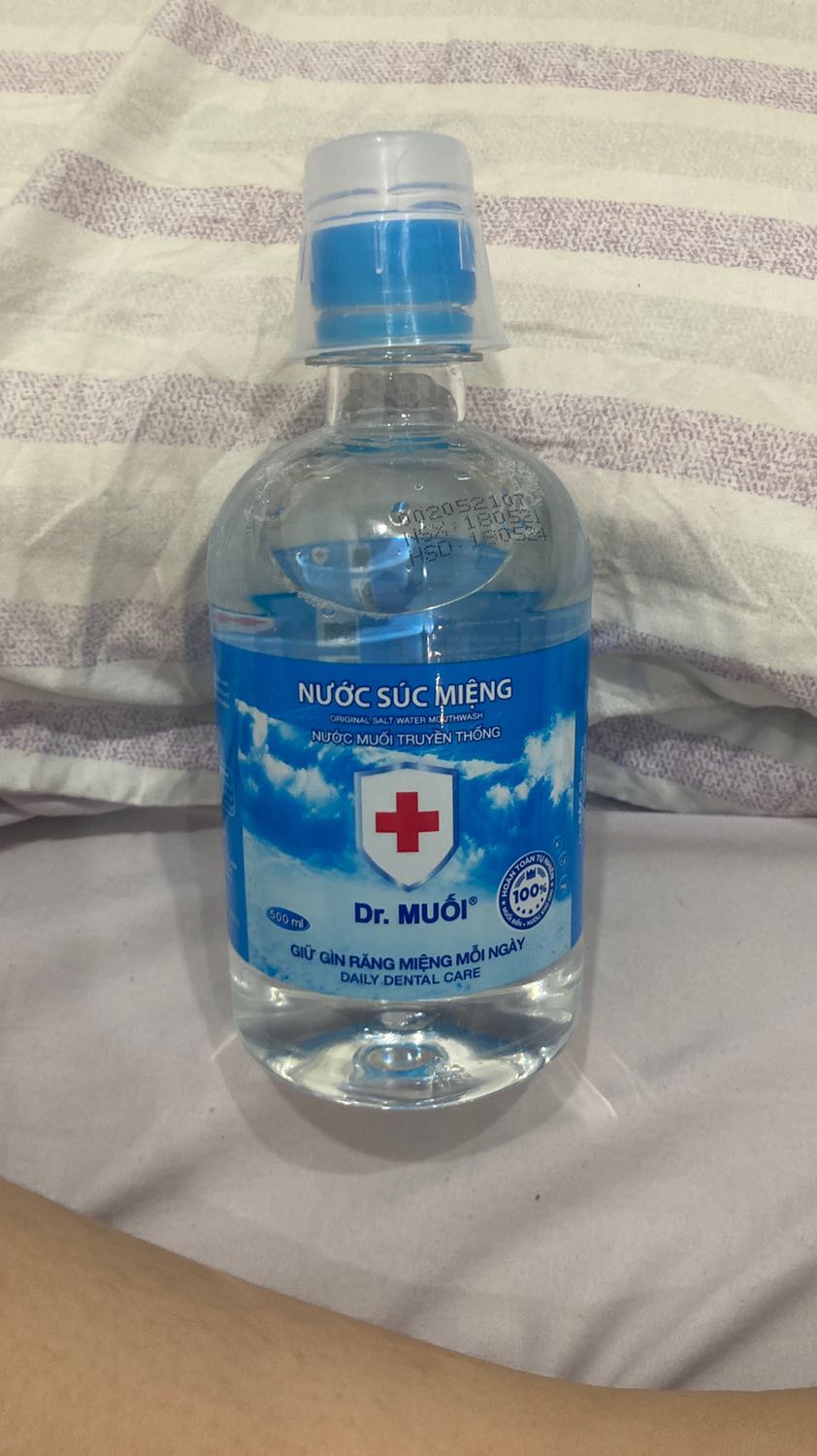 Sản phẩm tốt hay Sản phẩm tốt hay