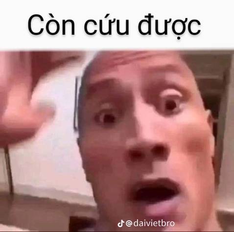 Sách bổ ích hay đẹp đẹp đẹp đẹp đẹp đẹp đẹp