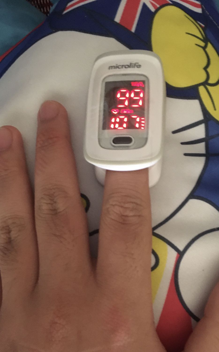 Người giao hàng chuyên nghiệp - tận tâm