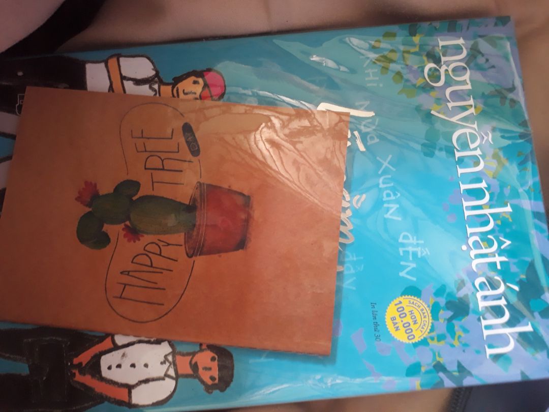 sản phẩm ok . đẹp . giao hàng nhanh nên mua