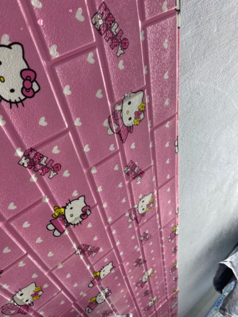 Hinh mang tinh chat minh hoa nhung chat luong sp tuyet voi cam on shop Hinh mang tinh chat minh hoa nhung chat luong sp tuyet voi cam on shop