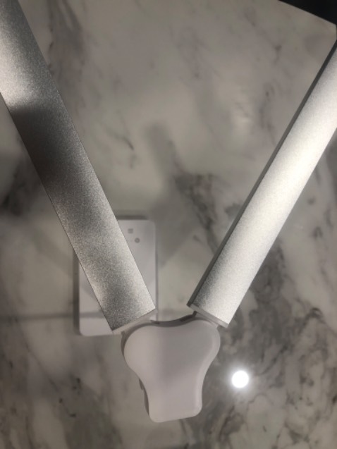 Đẹp và sử dụng rất ok