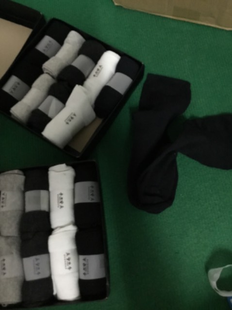 Chất lượng sản phẩm kém, đề nghị trả hàng và hoàn tiền.