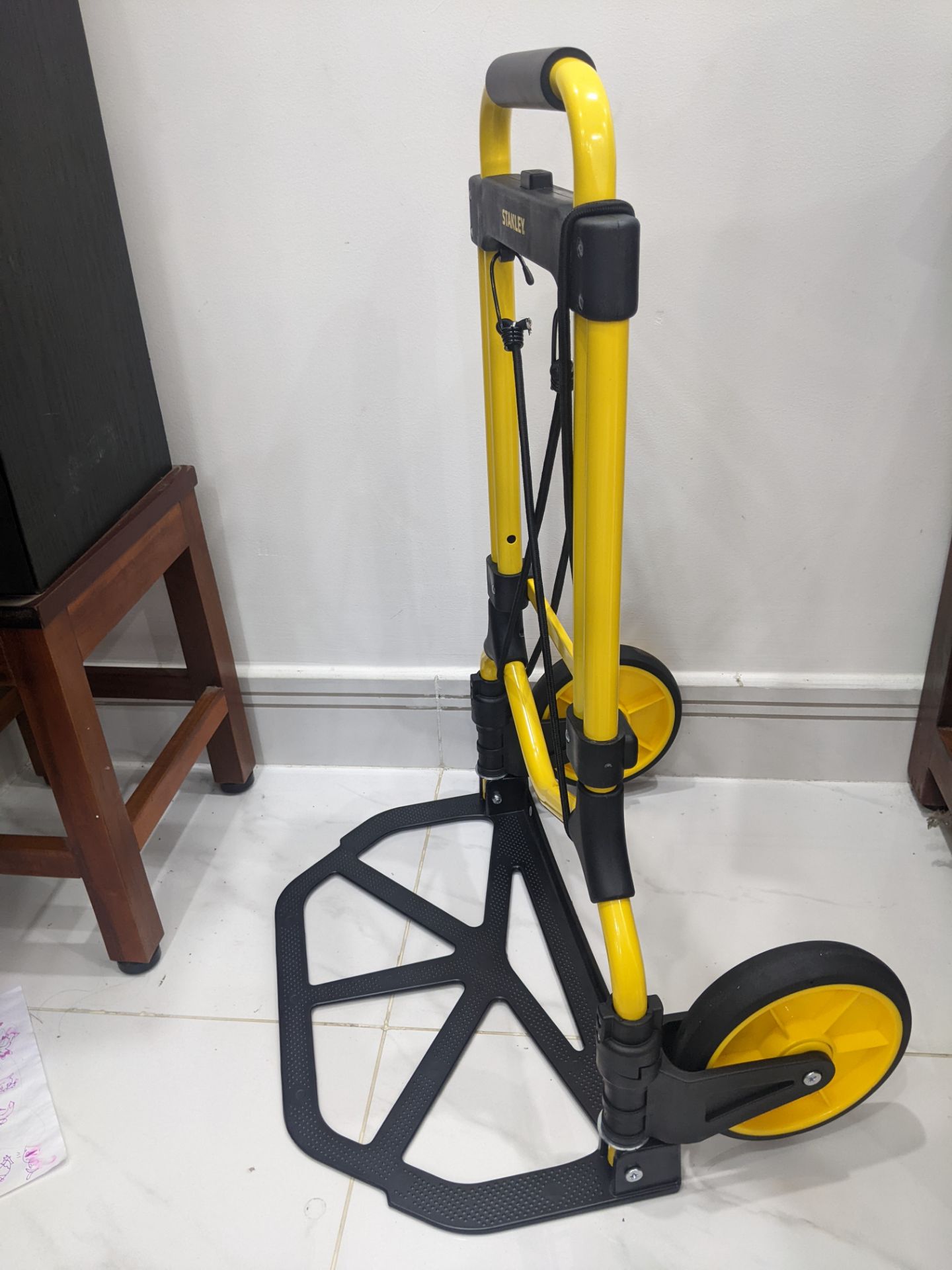 chắc chắn chắc chắn