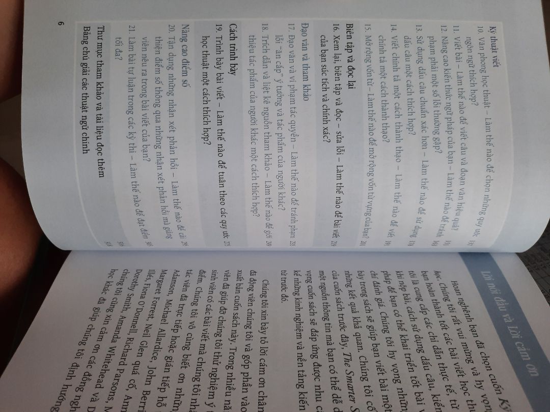Sách hay, phù hợp với nhu cầu của mình. Cảm ơn Tiki.
