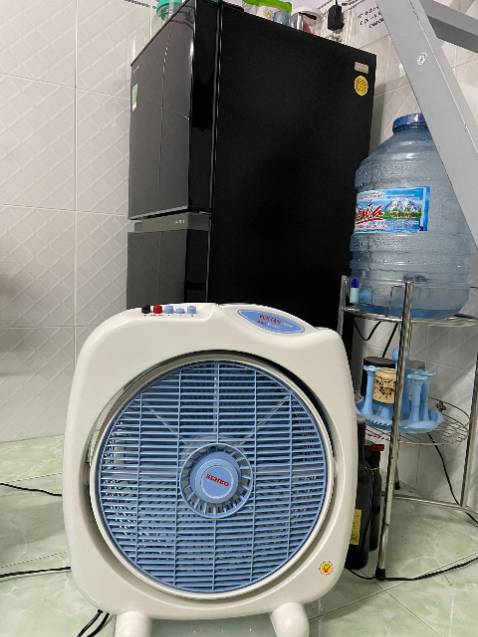 Động cơ êm, cứng cáp, thiết kế đẹp. Động cơ êm, cứng cáp, thiết kế đẹp.