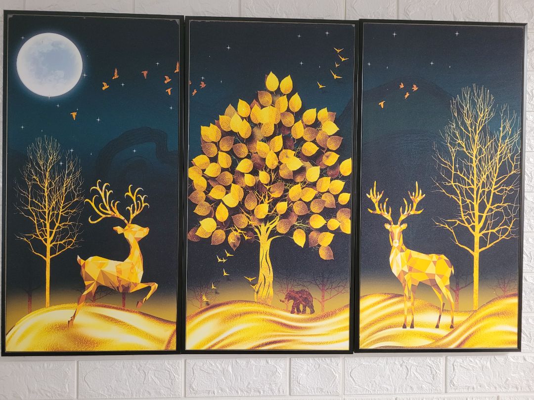 sản phẩm đẹp và sang lắm :))