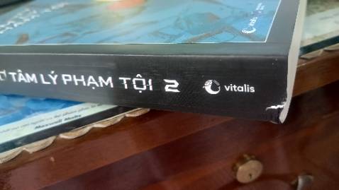 Bao chống sốc rồi mà nó như vậy nè trời.😭😭😭😭😭😭😭😭😭😭😭😭😭😭😭