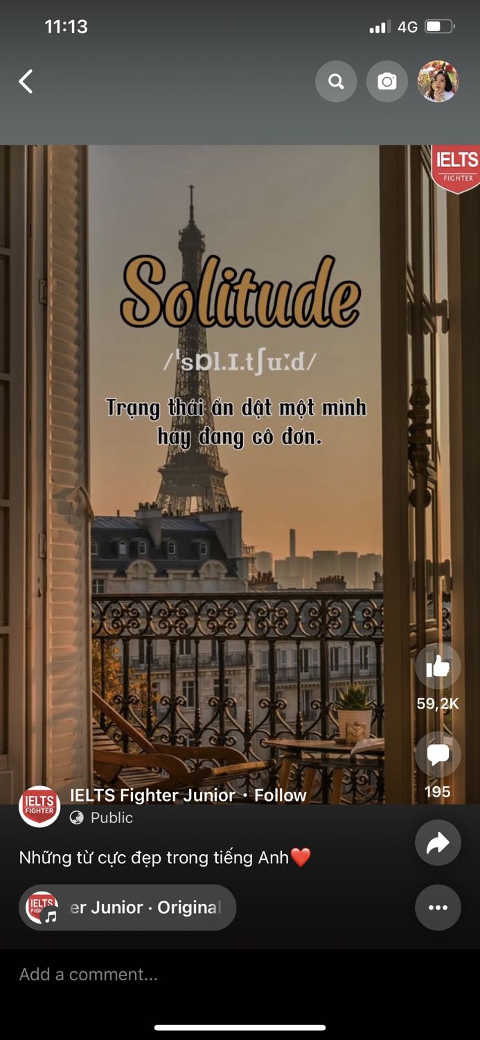 Đóng gói cẩn thận. Sách đẹp, có dính góc vài trang nhưng nhìn chung vẫn xuất sắc.