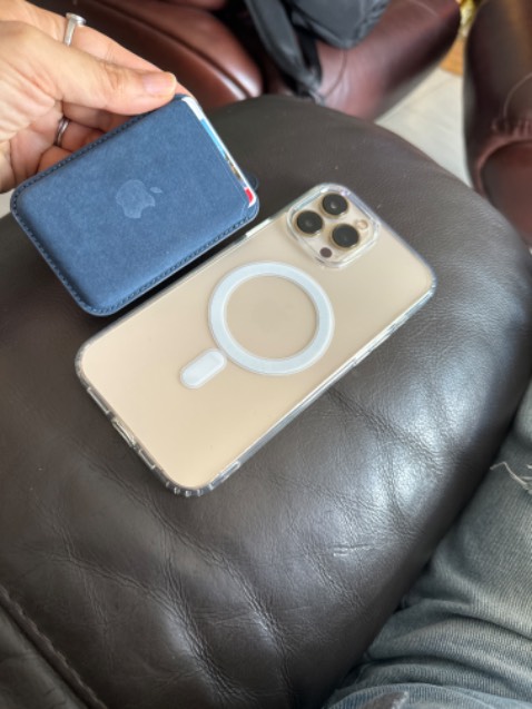 Ốp chất lượng hít tốt, mua shop lần 2 rồi và vẫn hài lòng. Sẽ ủng hộ tiếp Ốp chất lượng hít tốt, mua shop lần 2 rồi và vẫn hài lòng. Sẽ ủng hộ tiếp