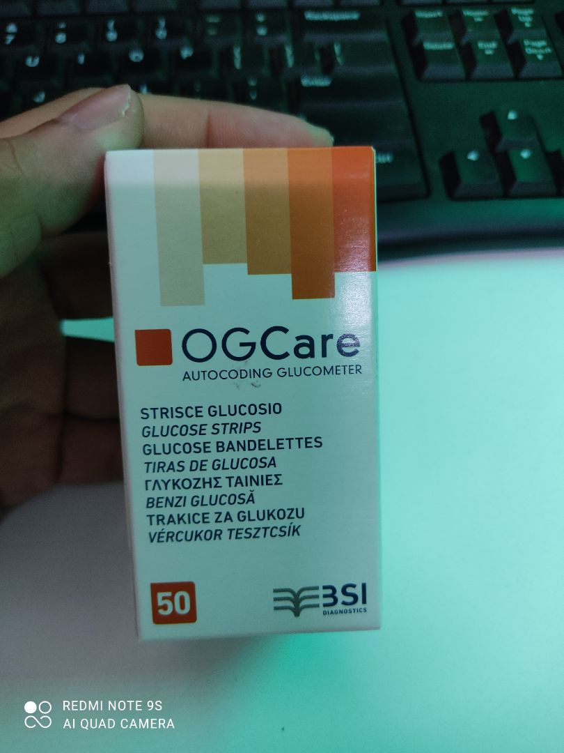 mọi thứ đều ok, trừ việc ngày sản xuất bị dán đè lên bằng giấy ngoài, ko biết ngầy sx thật thế nào? tính ra sp rẻ nhưng hơi lo