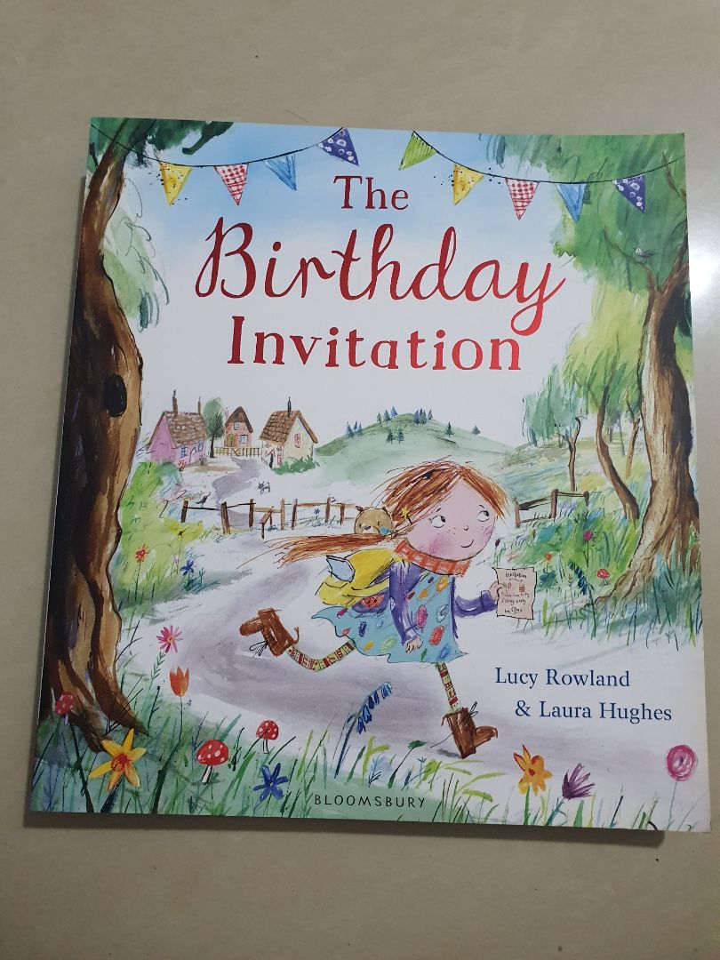 giá khuyến mãi giảm sập sàn. mọi người nên chờ giá khuyến mãi siêu yêu thương. giá tốt lắm nhé. giá khuyến mãi giảm sập sàn. mọi người nên chờ giá khuyến mãi siêu yêu thương. giá tốt lắm nhé.