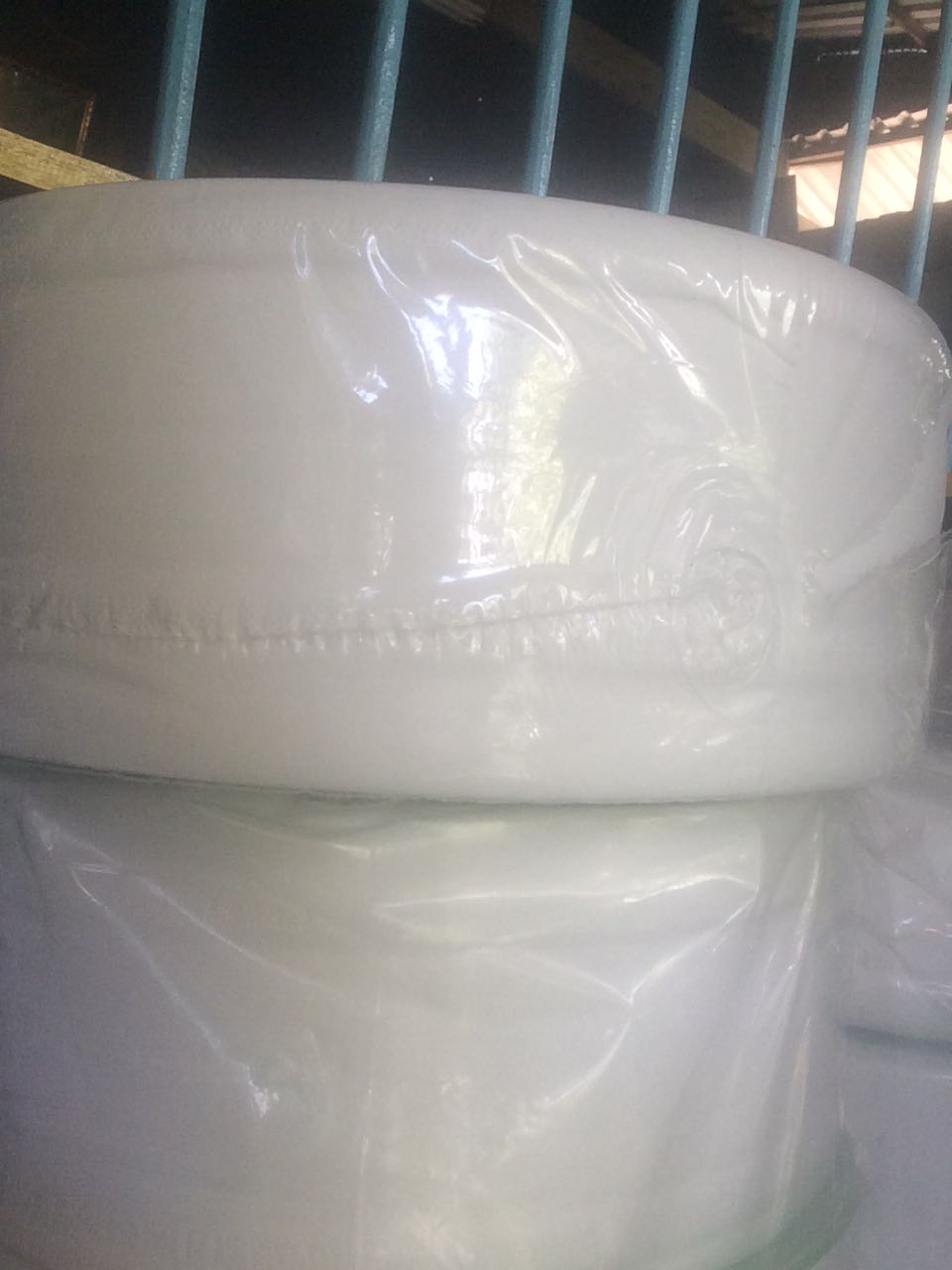 Chất lượng giá cũng được sẽ ủng hộ dài