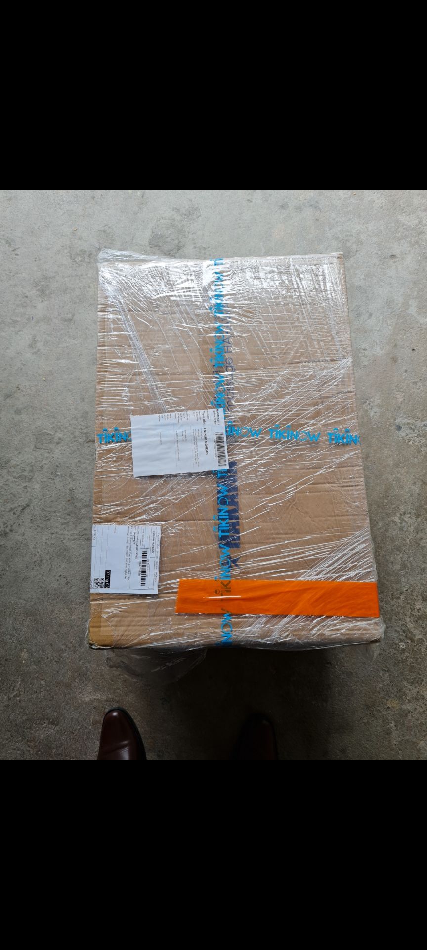 độ bền phải qua 1 thời gian sử dụng mới biết, với tầm giá và các chức năng có trong bộ M11 này là quá hợp lý, mầu mã cũng bắt mắt. Nếu bổ  sung thêm chức năng ép hơi cho bàn chân nữa là tuyệt.