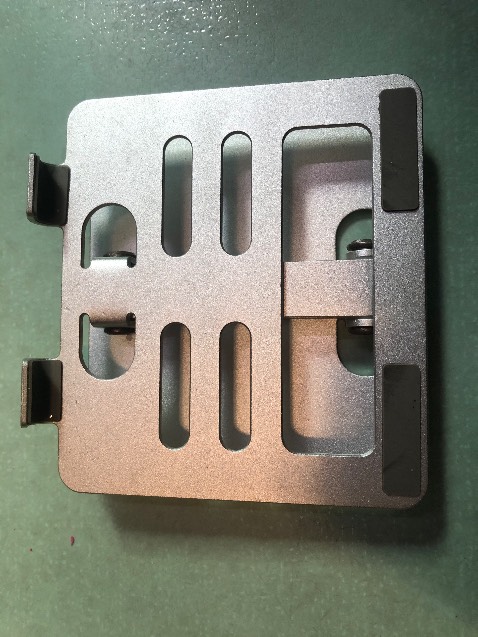 Giá đỡ đẹp và chắc