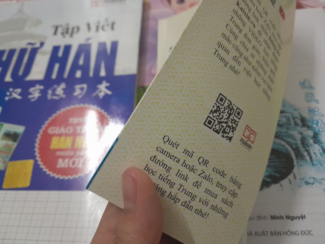 Mình vẫn còn bookcare. Đã trừ bookcare của mình vì sao lại không bọc sách cho mình.