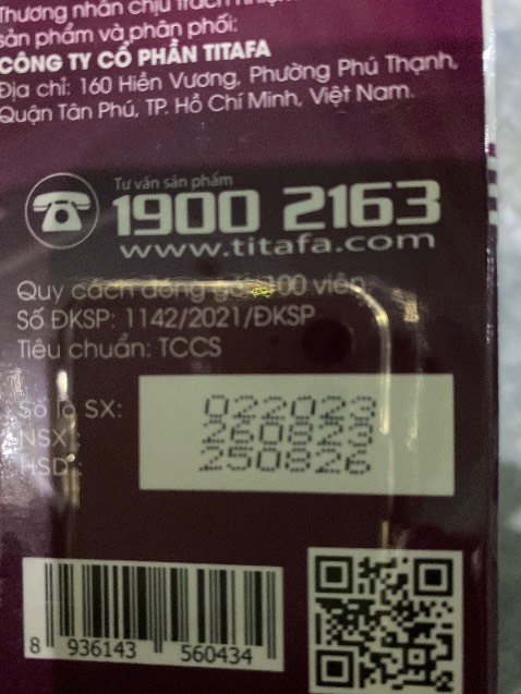 Đóng gói kỹ giao hàng nhanh chóng sản phẩm đúng mô tả; tuy nhiên đay cũ quá