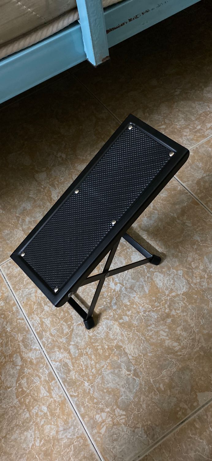 Khá okie, ổn trong tầm giá