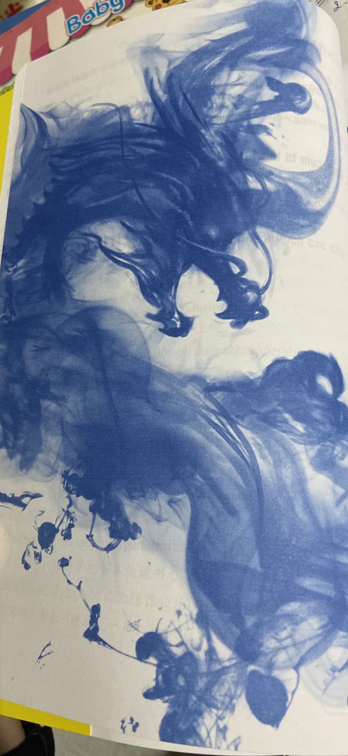 Mình đặc biệt thích ở cuốn sách này là những bức tranh vẽ, cảm giác rất đơn giản k màu mè nh lại thật tinh tế! Chất lượng giấy ổn. Tuy nhiên hơi ít bài tập trong quyển Luyện Tập Cấu Trúc Cố Định Trong Tiếng Trung Ứng Dụng.
Giao hàng nhanh. Nhìn thời gian dự tính nhận là 19/9 nhưng đặt hôm trc hôm sau đã nhận đc rồi! Quá nhanh!