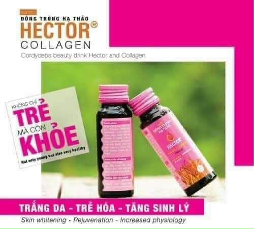 sản phẩm đã xài lâu nay. ok.  dể dùng