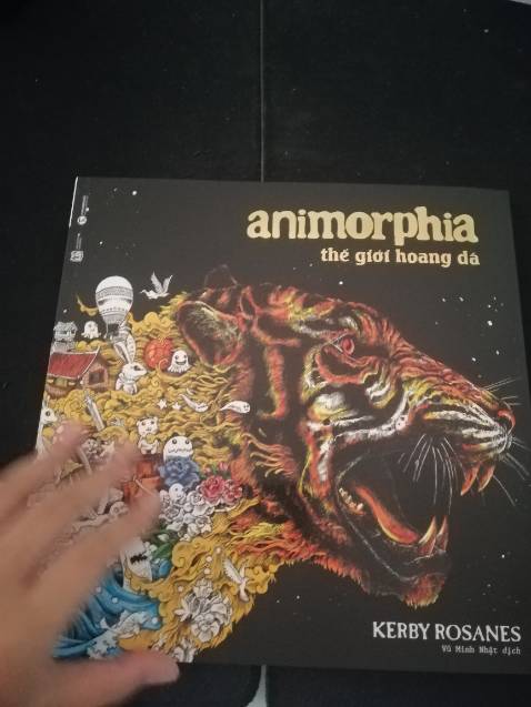 Tốt. Giá cả hợp lý. Đóng gói đẹp cẩn thận ko móp méo