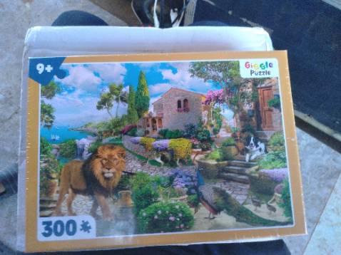 Mặt hàng rất ô kê