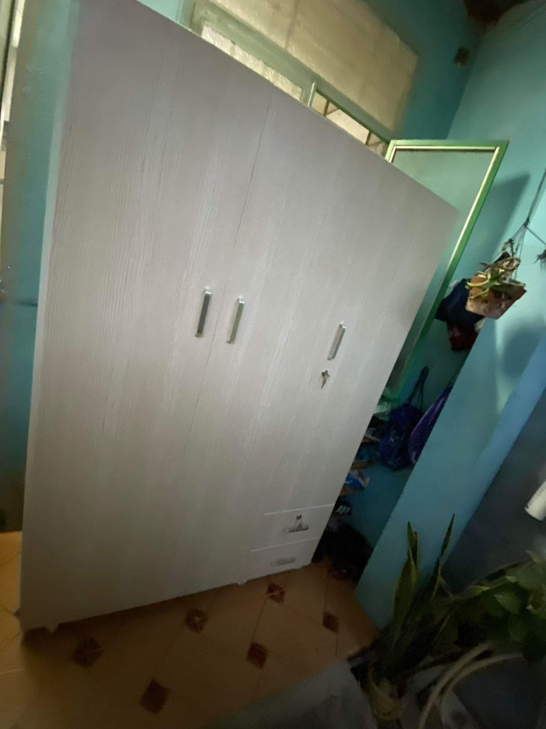 Giao nhanh, chất lượng, đẹp, giá hợp lý