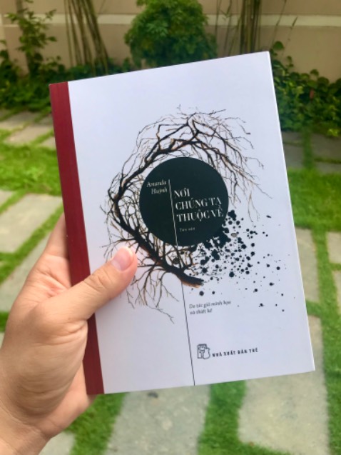 Sách hay, tiki giao hàng rất nhanh!