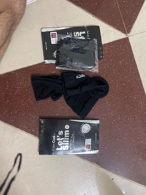 Shop ơi sao có 3 đôi thôi