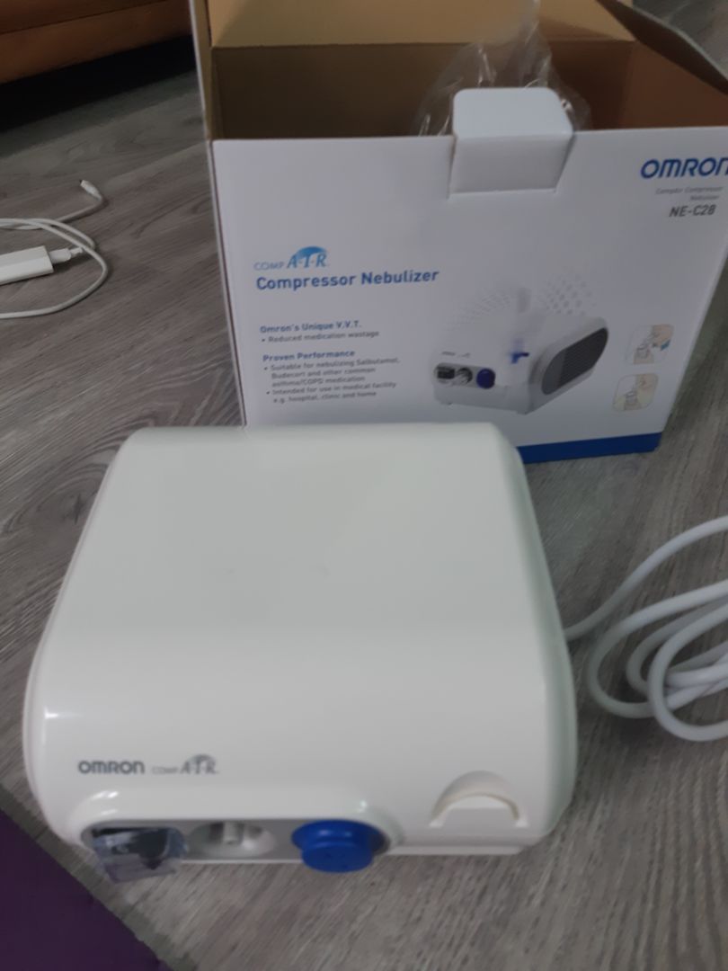 Shop giao hàng nhanh. Sản phẩm đúng như mô tả. Shop giao hàng nhanh. Sản phẩm đúng như mô tả.