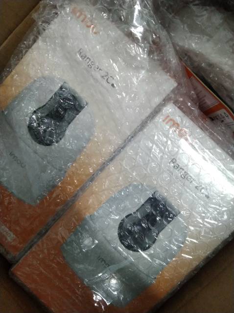 Hàng tốt,thẻ nhớ nhận ngon lành,nói chung ngon bổ rẻ.Nên mua nhé!