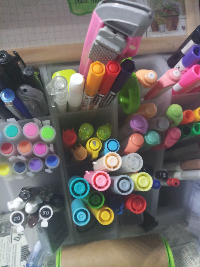 Shop gói hàng siêu kỹ luôn á nha. Hàng đẹp chất lượng sản phẩm thì khỏi chê luôn. Giao hàng khá là nhanh chóng nha.. đáng mua