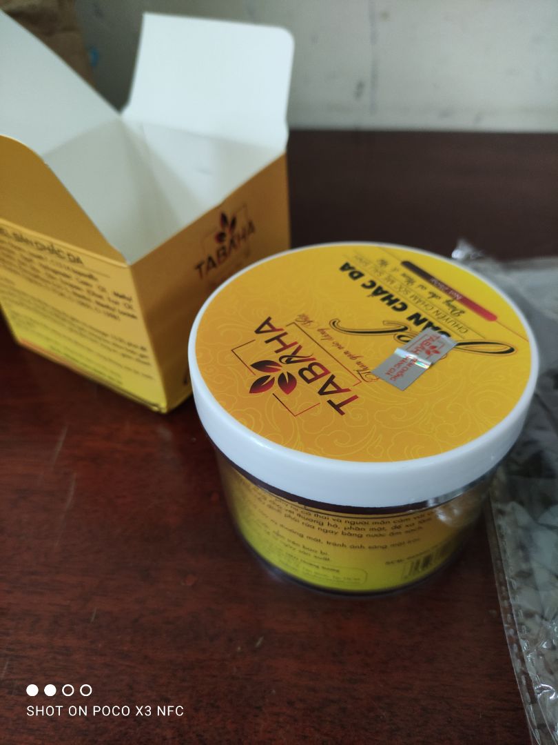 sản phẩm rất tốt